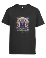 Kids Standard T-Shirt Kids Standard T-Shirt