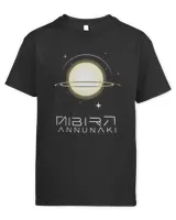 Kids Standard T-Shirt Kids Standard T-Shirt