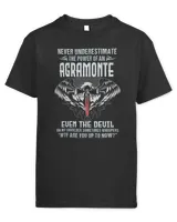 Kids Standard T-Shirt Kids Standard T-Shirt
