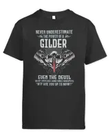 Kids Standard T-Shirt Kids Standard T-Shirt