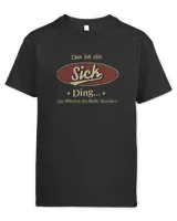 Kids Standard T-Shirt Kids Standard T-Shirt