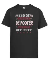Kids Standard T-Shirt Kids Standard T-Shirt