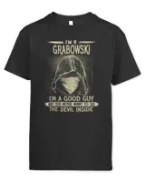 Kids Standard T-Shirt Kids Standard T-Shirt