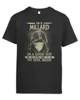 Kids Standard T-Shirt Kids Standard T-Shirt