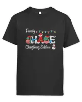 Kids Standard T-Shirt Kids Standard T-Shirt