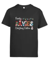 Kids Standard T-Shirt Kids Standard T-Shirt