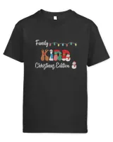Kids Standard T-Shirt Kids Standard T-Shirt
