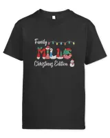 Kids Standard T-Shirt Kids Standard T-Shirt