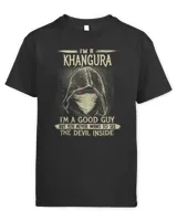 Kids Standard T-Shirt Kids Standard T-Shirt