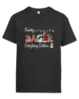 Kids Standard T-Shirt Kids Standard T-Shirt