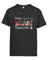 Kids Standard T-Shirt Kids Standard T-Shirt