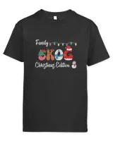 Kids Standard T-Shirt Kids Standard T-Shirt