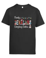 Kids Standard T-Shirt Kids Standard T-Shirt