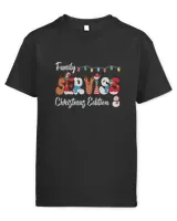 Kids Standard T-Shirt Kids Standard T-Shirt