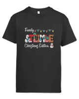 Kids Standard T-Shirt Kids Standard T-Shirt