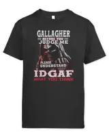 Kids Standard T-Shirt Kids Standard T-Shirt
