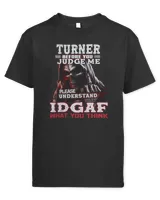 Kids Standard T-Shirt Kids Standard T-Shirt