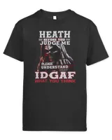 Kids Standard T-Shirt Kids Standard T-Shirt