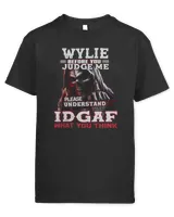 Kids Standard T-Shirt Kids Standard T-Shirt