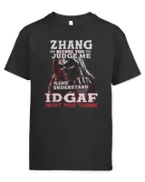 Kids Standard T-Shirt Kids Standard T-Shirt