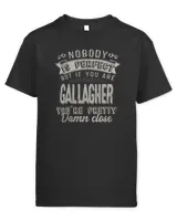 Kids Standard T-Shirt Kids Standard T-Shirt