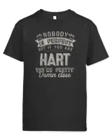 Kids Standard T-Shirt Kids Standard T-Shirt