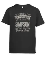Kids Standard T-Shirt Kids Standard T-Shirt
