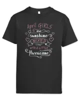Kids Standard T-Shirt Kids Standard T-Shirt