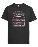 Kids Standard T-Shirt Kids Standard T-Shirt
