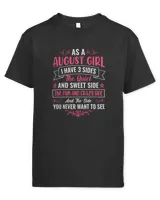 Kids Standard T-Shirt Kids Standard T-Shirt