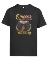 Kids Standard T-Shirt Kids Standard T-Shirt