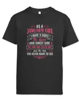 Kids Standard T-Shirt Kids Standard T-Shirt