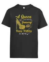 Kids Standard T-Shirt Kids Standard T-Shirt