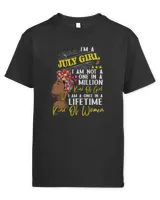 Kids Standard T-Shirt Kids Standard T-Shirt