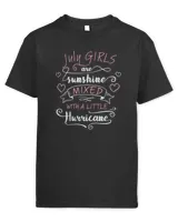 Kids Standard T-Shirt Kids Standard T-Shirt