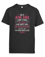 Kids Standard T-Shirt Kids Standard T-Shirt