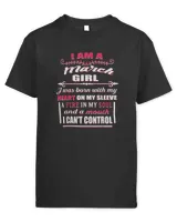 Kids Standard T-Shirt Kids Standard T-Shirt