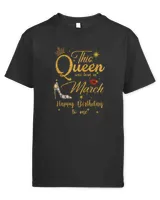 Kids Standard T-Shirt Kids Standard T-Shirt