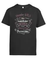 Kids Standard T-Shirt Kids Standard T-Shirt