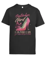 Kids Standard T-Shirt Kids Standard T-Shirt