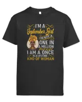 Kids Standard T-Shirt Kids Standard T-Shirt