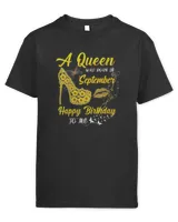 Kids Standard T-Shirt Kids Standard T-Shirt