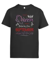 Kids Standard T-Shirt Kids Standard T-Shirt