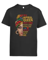 Kids Standard T-Shirt Kids Standard T-Shirt