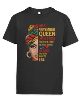 Kids Standard T-Shirt Kids Standard T-Shirt