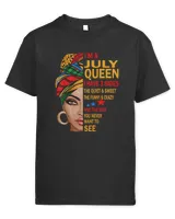 Kids Standard T-Shirt Kids Standard T-Shirt