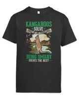 Kids Standard T-Shirt Kids Standard T-Shirt