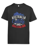 Kids Standard T-Shirt Kids Standard T-Shirt