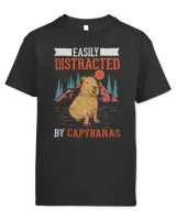 Kids Standard T-Shirt Kids Standard T-Shirt