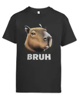 Kids Standard T-Shirt Kids Standard T-Shirt
